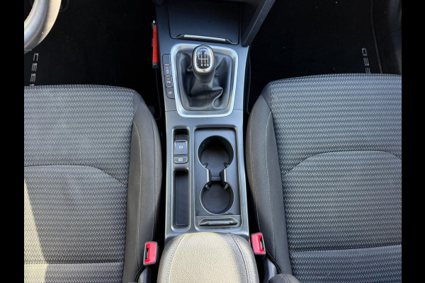 Kia Ceed Sportswagon 1.0 T-GDi DynamicLine | Camera | PDC | Carplay | Led