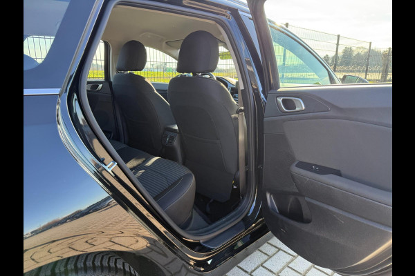 Kia Ceed Sportswagon 1.0 T-GDi DynamicLine | Camera | PDC | Carplay | Led