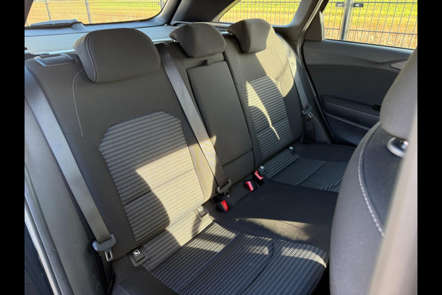 Kia Ceed Sportswagon 1.0 T-GDi DynamicLine | Camera | PDC | Carplay | Led