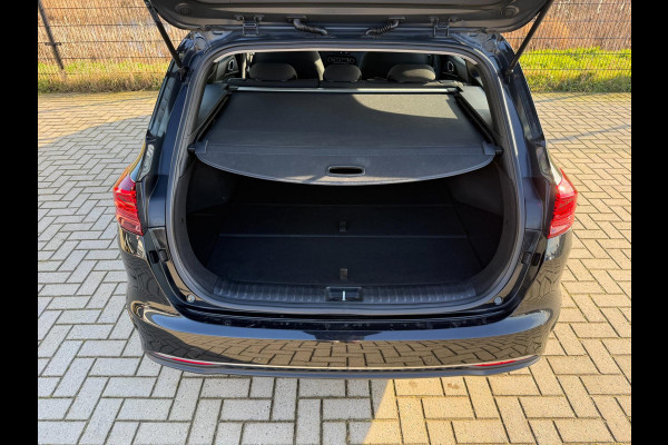 Kia Ceed Sportswagon 1.0 T-GDi DynamicLine | Camera | PDC | Carplay | Led