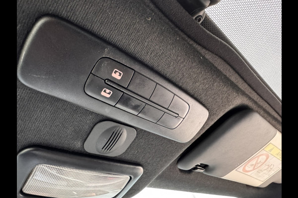 Fiat 500 TwinAir Turbo Sport | Schuifdak | Automaat | Verde military