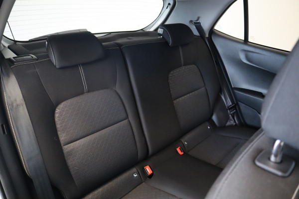 Kia Picanto 1.0 MPi DynamicPlusLine NAVI Climate