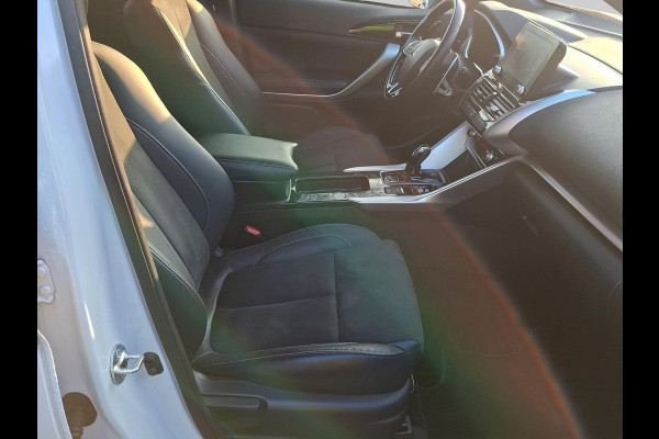 Mitsubishi Eclipse Cross 2.4 PHEV Intense+ Originele NL auto ! Trekhaak