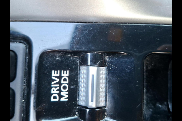 Mitsubishi Eclipse Cross 2.4 PHEV Intense+ Originele NL auto ! Trekhaak