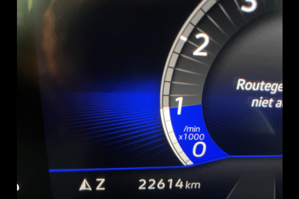 Volkswagen Polo 1.0 TSI Life Edition Achteruitrijcamera - Cruise control - Airco - Apple carplay - Navigatiesysteem - Parkeersensoren voor en achter - Licht metalen velgen 15 inch - Radio - Stuur multifunctioneel - Extra getint glas achter - Elektrische ramen voor en achter - Regensensor - Start/stop systeem