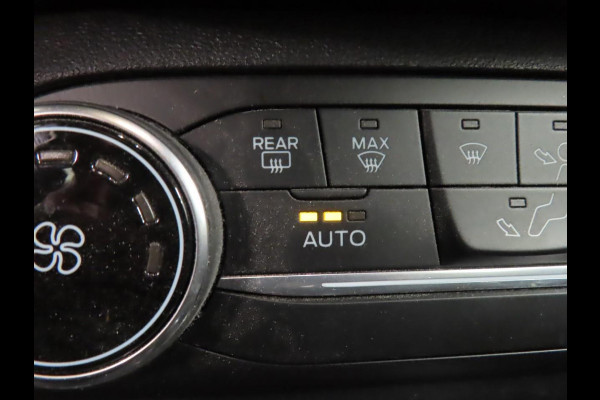 Ford Fiesta 1.0 EcoBoost ST-Line | 72300 KM! VERWACHT