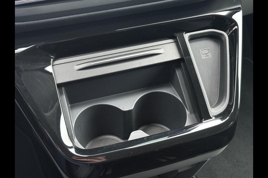 Ford Transit Custom Tourneo 340 2.5 PHEV L1H1 Active Zuid | 233pk | Driver Assistance Pack | Stuur en stoelverwarming | 8 persoons! INCL BTW/BPM | Verlengde Fabrieksgarantie tot 05-2029