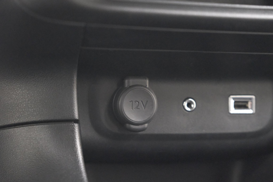 Citroën C3 PureTech 82 Feel Edition | Parkeersensoren | Navigatie | Apple Carplay | Climate Control