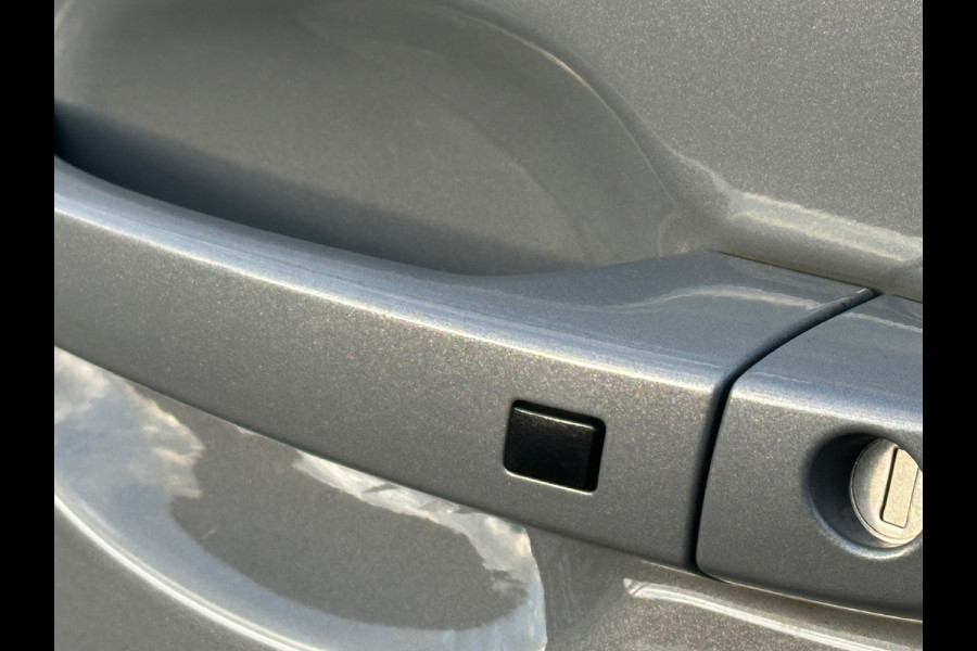 Hyundai Kona EV Fashion Sky 64 kWh SOH 100%|FACELIFT|NETTE AUTO