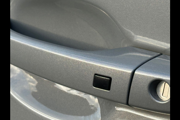 Hyundai Kona EV Fashion Sky 64 kWh SOH 100%|FACELIFT|NETTE AUTO