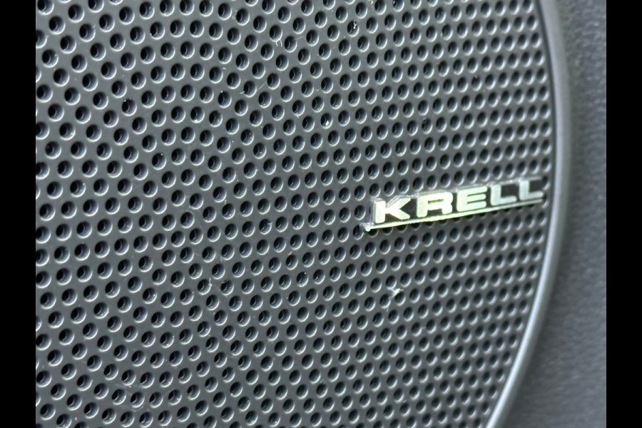 Hyundai Kona EV Fashion Sky 64 kWh SOH 100%|FACELIFT|NETTE AUTO