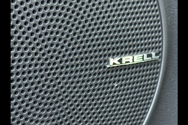 Hyundai Kona EV Fashion Sky 64 kWh SOH 100%|FACELIFT|NETTE AUTO