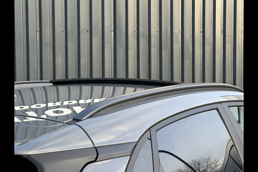 Hyundai Kona EV Fashion Sky 64 kWh SOH 100%|FACELIFT|NETTE AUTO