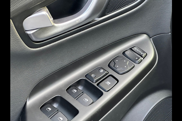 Hyundai Kona EV Fashion Sky 64 kWh SOH 100%|FACELIFT|NETTE AUTO