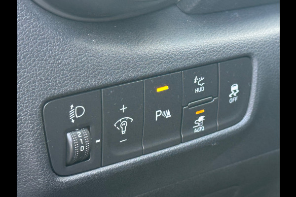 Hyundai Kona EV Fashion Sky 64 kWh SOH 100%|FACELIFT|NETTE AUTO