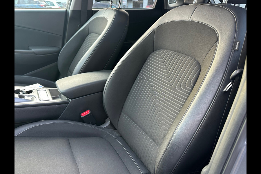 Hyundai Kona EV Fashion Sky 64 kWh SOH 100%|FACELIFT|NETTE AUTO