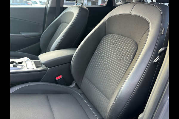 Hyundai Kona EV Fashion Sky 64 kWh SOH 100%|FACELIFT|NETTE AUTO