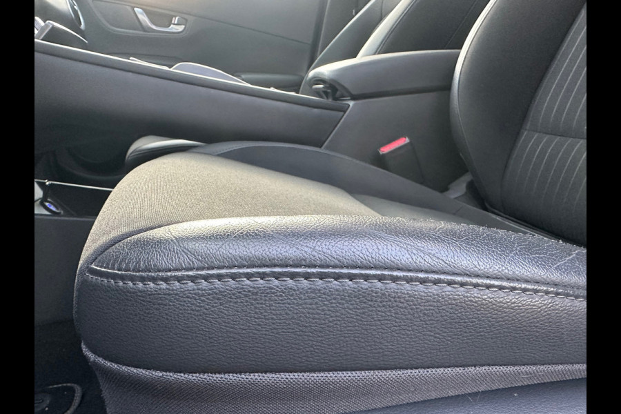 Hyundai Kona EV Fashion Sky 64 kWh SOH 100%|FACELIFT|NETTE AUTO