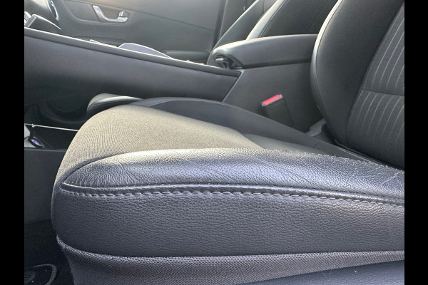 Hyundai Kona EV Fashion Sky 64 kWh SOH 100%|FACELIFT|NETTE AUTO