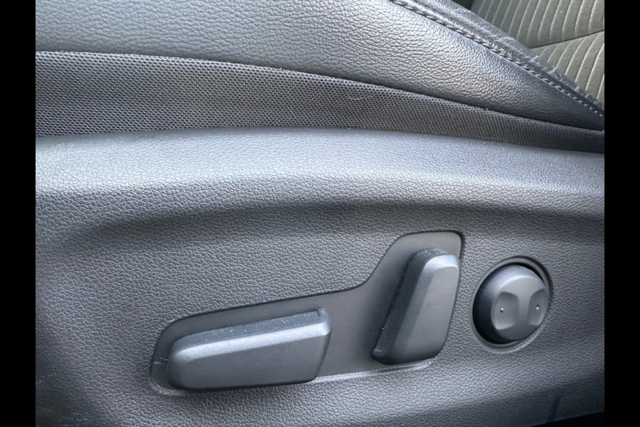 Hyundai Kona EV Fashion Sky 64 kWh SOH 100%|FACELIFT|NETTE AUTO