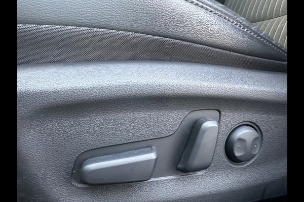 Hyundai Kona EV Fashion Sky 64 kWh SOH 100%|FACELIFT|NETTE AUTO