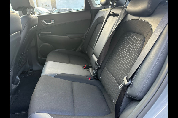 Hyundai Kona EV Fashion Sky 64 kWh SOH 100%|FACELIFT|NETTE AUTO