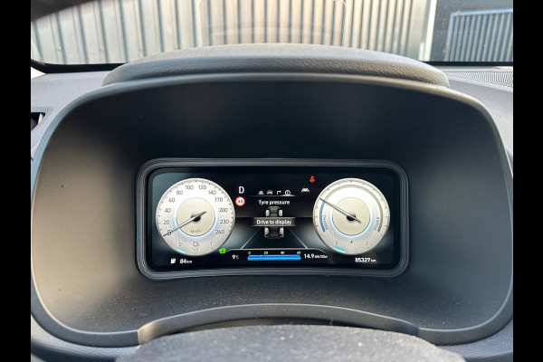 Hyundai Kona EV Fashion Sky 64 kWh SOH 100%|FACELIFT|NETTE AUTO