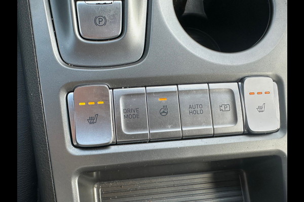 Hyundai Kona EV Fashion Sky 64 kWh SOH 100%|FACELIFT|NETTE AUTO