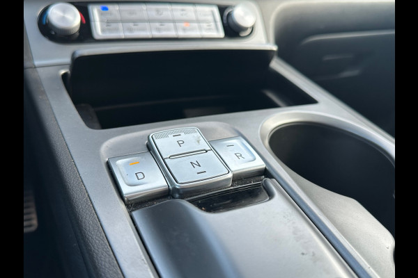 Hyundai Kona EV Fashion Sky 64 kWh SOH 100%|FACELIFT|NETTE AUTO