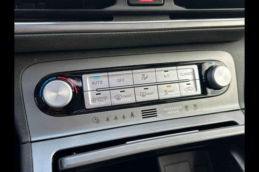 Hyundai Kona EV Fashion Sky 64 kWh SOH 100%|FACELIFT|NETTE AUTO