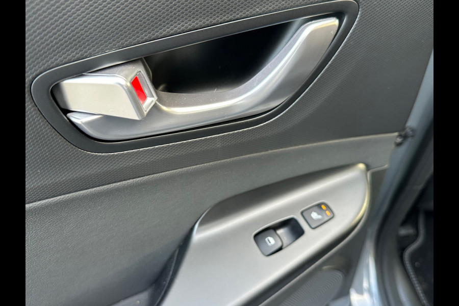 Hyundai Kona EV Fashion Sky 64 kWh SOH 100%|FACELIFT|NETTE AUTO