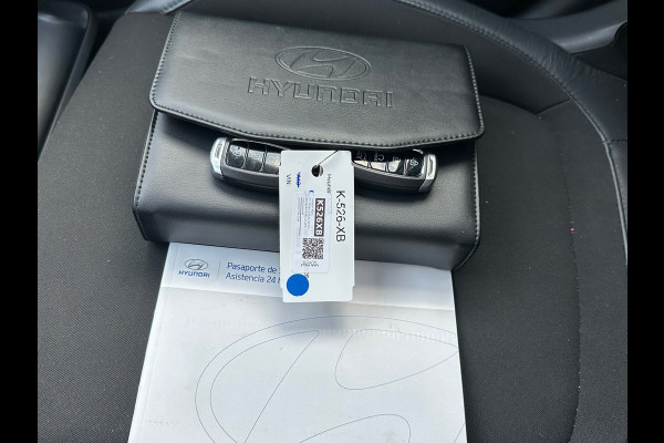 Hyundai Kona EV Fashion Sky 64 kWh SOH 100%|FACELIFT|NETTE AUTO