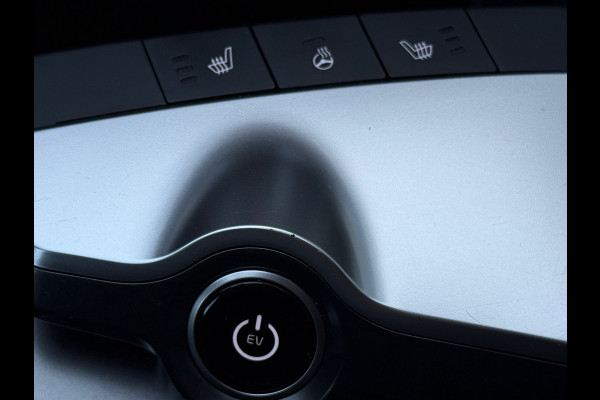 Kia Ev6 58 kWh 100% SOH Warmtepomp Dealer Onderhouden