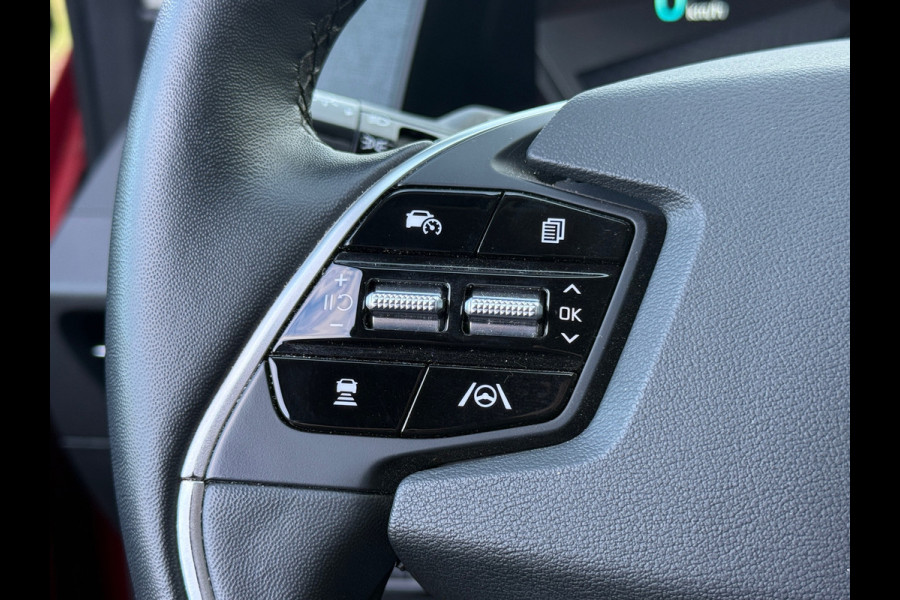 Kia Ev6 58 kWh 100% SOH Warmtepomp Dealer Onderhouden