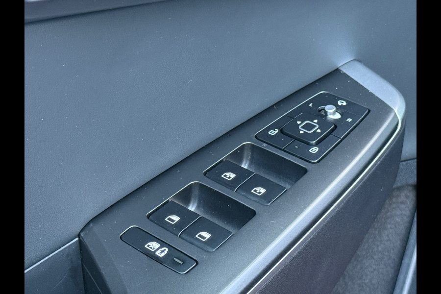 Kia Ev6 58 kWh 100% SOH Warmtepomp Dealer Onderhouden