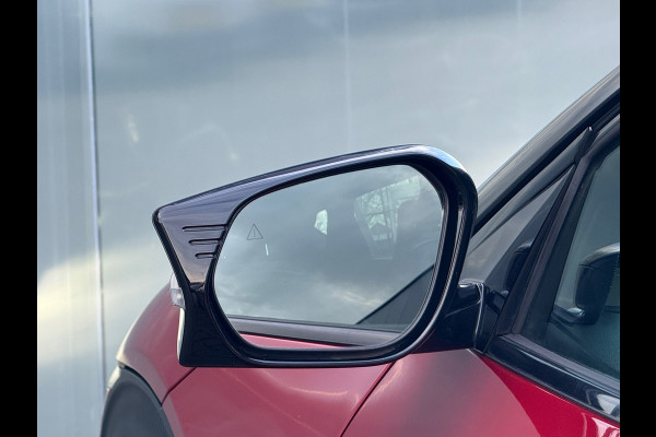 Kia Ev6 58 kWh 100% SOH Warmtepomp Dealer Onderhouden