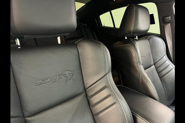 Dodge Charger 6.4 V8 392 Scatpack Widebody DEMO-WAGEN