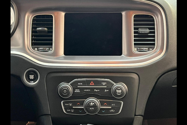 Dodge Charger 6.4 V8 392 Scatpack Widebody DEMO-WAGEN