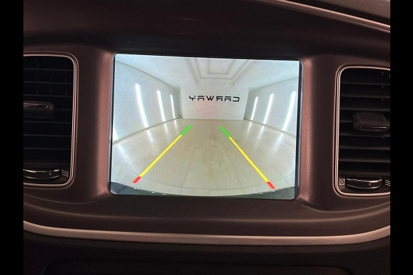 Dodge Charger 6.4 V8 392 Scatpack Widebody DEMO-WAGEN