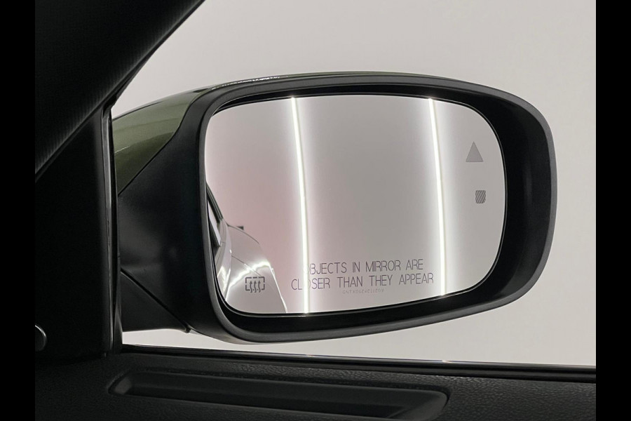 Dodge Charger 6.4 V8 392 Scatpack Widebody DEMO-WAGEN