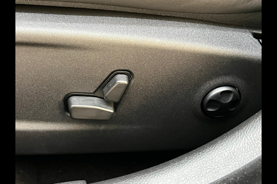 Dodge Charger 6.4 V8 392 Scatpack Widebody DEMO-WAGEN