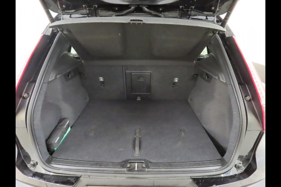 Volvo XC40 Recharge Pro