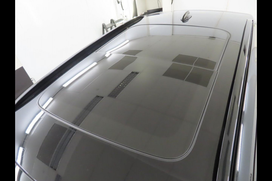 Volvo XC40 Recharge Pro