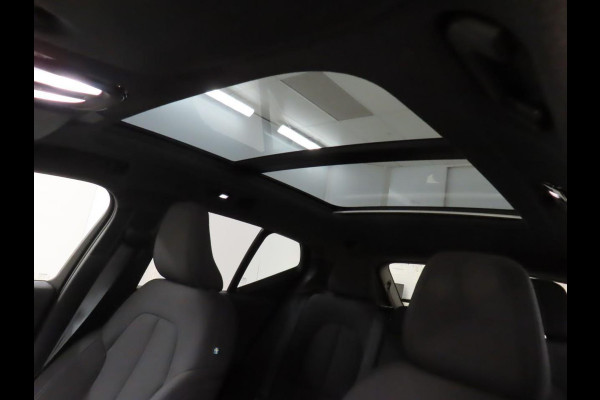 Volvo XC40 Recharge Pro