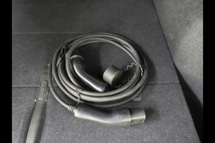 Volvo XC40 Recharge Pro