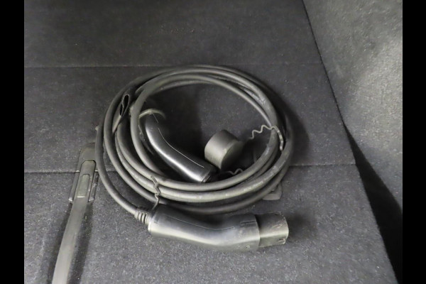 Volvo XC40 Recharge Pro