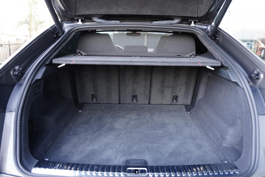 Lamborghini Urus 4.0 V8 / Keramisch / B&O Advanced / Panoramadak