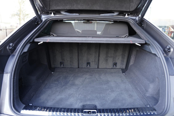 Lamborghini Urus 4.0 V8 / Keramisch / B&O Advanced / Panoramadak