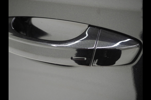 Škoda Superb Combi 1.4 TSI iV 218PK Style | Camera | Trekhaak | Keyless | Adaptive Cruise | Memory | Virtual | Carplay