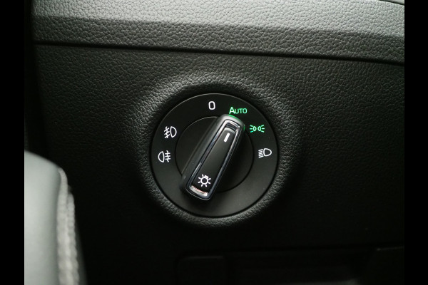 Škoda Superb Combi 1.4 TSI iV 218PK Style | Camera | Trekhaak | Keyless | Adaptive Cruise | Memory | Virtual | Carplay